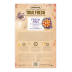 Сухой корм Carnilove True Fresh Cat для взрослых кошек, с рыбой, 4,8 кг - фото 3