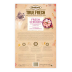 Сухой корм Carnilove True Fresh Cat для взрослых кошек, с курицей, 4,8 кг - фото 3