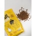 Сухой корм Half&amp;Half для взрослых кошек, с говядиной, 300 г - фото 4