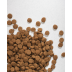 Сухой корм Half&amp;Half для взрослых кошек, с говядиной, 300 г - фото 5