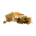 Корм Tetra Min Flakes для аквариумных рыбок, 20 г (хлопья) - фото 2