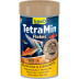 Корм Tetra Min Flakes для аквариумных рыбок, 20 г (хлопья) - фото 1
