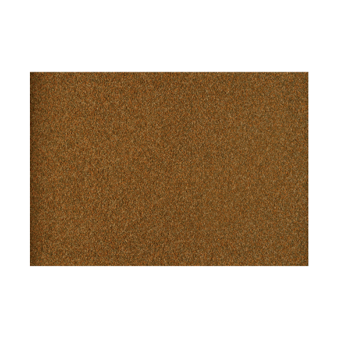 Корм Tetra Min Granules для аквариумных рыбок, 15 г (гранулы) - фото 2