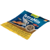 Корм Tetra Min Granules для аквариумных рыбок, 15 г (гранулы) - фото 1
