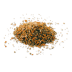 Корм Tetra Min Granules для акваріумних рибок, 200 г (гранули) - фото 2