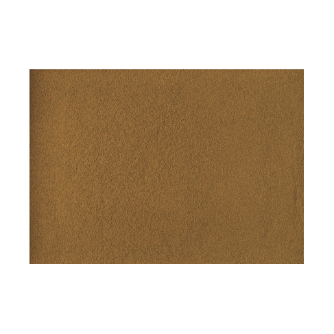 Корм Tetra Min Mini Granules для аквариумных рыбок, 45 г (гранулы) - фото 2