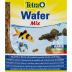 Корм Tetra Wafer Mix для аквариумных донных рыб, 15 г (таблетки) - фото 1