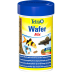 Корм Tetra Wafer Mix для аквариумных донных рыб, 48 г (таблетки) - фото 1