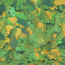Сухой корм Tropical Bio-Vit для травоядных аквариумных рыб, 4 кг (хлопья) - фото 2 Сухой корм Tropical Bio-Vit для травоядных аквариумных рыб, 4 кг (хлопья) - фото 2