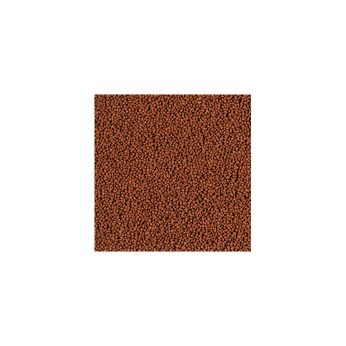 Сухой корм Tropical Goldfish Color Pellet для золотых рыбок, 90 г (гранулы) - фото 2