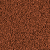 Сухой корм Tropical Goldfish Color Pellet для золотых рыбок, 90 г (гранулы) - фото 2