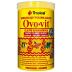 Сухой корм Tropical Ichtio-Vit для всех аквариумных рыб, 20 г (хлопья) - фото 1
