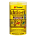 Сухой корм Tropical Ichtio-Vit для всех аквариумных рыб, 100 г (хлопья) - фото 1