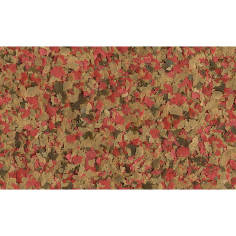 Корм Tetra Goldfish Flakes для золотых рыбок, 250 мл (хлопья) - фото 2