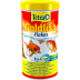 Корм Tetra Goldfish Flakes для золотых рыбок, 250 мл (хлопья) - фото 1