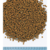 Корм Tetra Goldfish Granules для золотих рибок, 250 мл (гранули) - фото 2