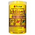 Сухой корм Tropical Ichtio-Vit для всех аквариумных рыб, 120 г (хлопья) - фото 1