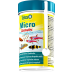 Корм Tetra Micro Granules для мелких аквариумных рыбок, 100 мл (гранулы) - фото 2