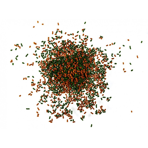 Корм Tetra Micro Sticks для мелких аквариумных рыбок микропалочки 100 мл - фото 2