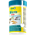 Корм Tetra Micro Sticks для мелких аквариумных рыбок микропалочки 100 мл - фото 3