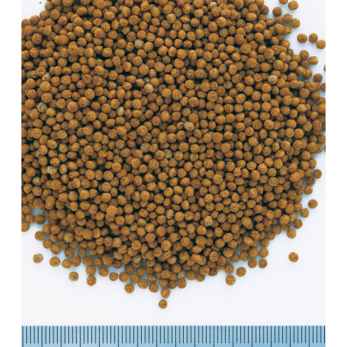 Корм Tetra Goldfish Granules для золотых рыбок, 100 мл (гранулы) - фото 2