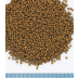 Корм Tetra Goldfish Granules для золотых рыбок, 100 мл (гранулы) - фото 2