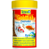 Корм Tetra Goldfish Granules для золотых рыбок, 100 мл (гранулы) - фото 3