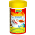 Корм Tetra Goldfish Granules для золотых рыбок, 100 мл (гранулы) - фото 1