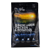 Сухой корм Profine Junior Large для щенков и юниоров больших пород, с курицей и картофелем, 3 кг - фото 3
