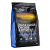 Сухой корм Profine Junior Large для щенков и юниоров больших пород, с курицей и картофелем, 3 кг - фото 4