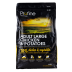 Сухий корм Profine Adult Large для дорослих собак великих порід, з куркою та картоплею, 3 кг - фото 3