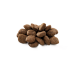 Сухой корм Brit Premium Dog Sensitive Lamb для собак с чувствительным пищеварением, с ягненком, 1 кг - фото 2