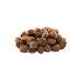 Сухой корм Brit Premium Dog Senior S+M для стареющих собак малых и средних пород, с курицей, 3 кг - фото 2
