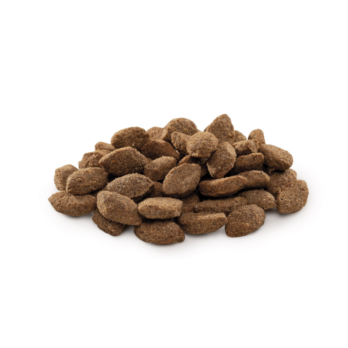 Сухой корм Brit Premium Dog Light для собак с лишним весом, с индейкой, 15 кг - фото 2