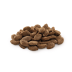 Сухой корм Brit Premium Dog Light для собак с лишним весом, с индейкой, 15 кг - фото 2
