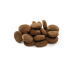 Сухой корм Brit Premium Dog Junior XL для щенков и юниоров гигантских пород, с курицей, 3 кг - фото 2