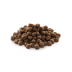 Сухой корм Brit Premium Dog Junior S для щенков мелких пород, с курицей, 3 кг - фото 2