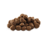 Сухой корм Brit Premium Dog Junior M для щенков и юниоров средних пород, с курицей, 1 кг - фото 2