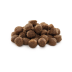Сухий корм Brit Premium Dog Adult M для дорослих собак середніх порід, з куркою, 3 кг - фото 2