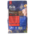 Сухой корм Brit Premium Dog Adult L для взрослых собак больших пород, с курицей, 3 кг - фото 3