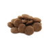 Сухой корм Brit Premium Dog Adult L для взрослых собак больших пород, с курицей, 3 кг - фото 2