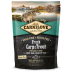 Сухой корм Carnilove Fresh Carp &amp; Trout для взрослых собак всех пород, рыба, 1,5 кг - фото 1