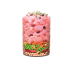 Сухий корм Carnilove True Fresh для дорослих собак всіх порід, з індичкою, 4 кг - фото 3