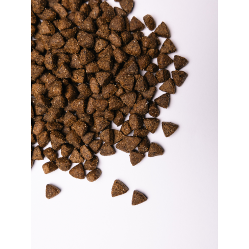 Сухой корм Savory All Breed для стерилизованных собак всех пород, со свежей индейкой, 12 кг - фото 4