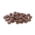 Сухой корм Brit Care Dog Hypoallergenic Junior Large Breed для молодых собак больших пород, гипоаллергенный с ягненком, 1 кг - фото 2
