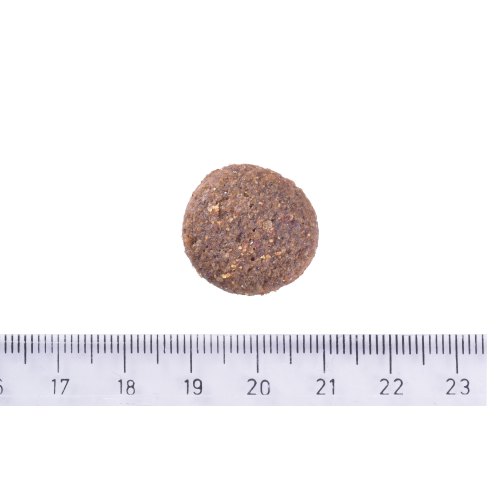 Сухой корм Brit Care Dog Hypoallergenic Adult Large Breed для собак больших пород, гипоаллергенный с ягненком, 12 кг - фото 5