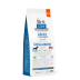 Сухой корм Brit Care Dog Hypoallergenic Adult Large Breed для собак больших пород, гипоаллергенный с ягненком, 12 кг - фото 3