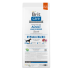Сухой корм Brit Care Dog Hypoallergenic Adult Large Breed для собак больших пород, гипоаллергенный с ягненком, 12 кг - фото 4