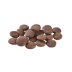 Сухой корм Brit Care Dog Hypoallergenic Adult Large Breed для собак больших пород, гипоаллергенный с ягненком, 12 кг - фото 2