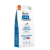 Сухой корм Brit Care Dog Hypoallergenic Adult Large Breed для собак больших пород, гипоаллергенный с ягненком, 12 кг - фото 1